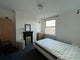 Photo of houseshare in Clapham North