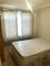 Photo of houseshare in Bristol