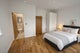 Photo of houseshare in Greenhithe