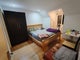 Photo of houseshare in London E13