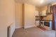 Photo of flat to rent in Friern Barnet