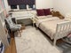 Photo of houseshare in Hatfield
