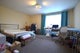 Photo of flat to rent in Stanwell