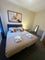 Photo of houseshare in Stafford