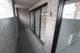 Photo of flatshare in Stafford