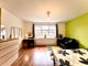 Photo of houseshare in Whitechapel