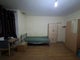 Photo of houseshare in East Ham