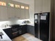 Photo of houseshare in Belfast