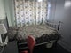Photo of flatshare in Stretford