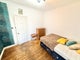 Photo of houseshare in Maidstone