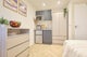 Photo of houseshare in Telford