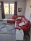Photo of flatshare in Dunfermline