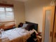 Photo of flatshare in Willesden Green