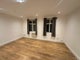 Photo of flat to rent in London E18