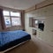 Photo of houseshare in Brislington