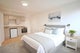 Photo of houseshare in Ilkeston