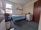 Photo of houseshare in Canterbury