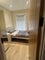 Photo of houseshare in Ilford