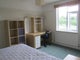 Photo of houseshare in Horfield