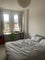 Photo of houseshare in Tooting Broadway