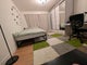 Photo of houseshare in Basildon