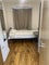 Photo of houseshare in Colindale