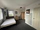 Photo of houseshare in Swansea