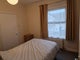 Photo of houseshare in Bridgwater