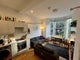 Photo of flatshare in Caledonian Road