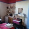 Photo of houseshare in Burscough