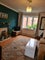 Photo of houseshare in St Annes