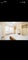 Photo of flatshare in Clapham South