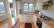 Photo of houseshare in Hither Green