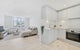 Photo of flatshare in Beckenham