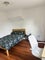 Photo of houseshare in London E15
