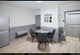 Photo of houseshare in Cippenham