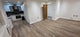 Photo of flat to rent in Northenden