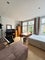 Photo of flatshare in Leytonstone