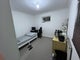 Photo of houseshare in Stepney Green