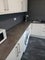 Photo of flatshare in London N7