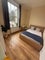 Photo of houseshare in New Cross Gate