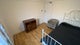 Photo of houseshare in Bognor Regis
