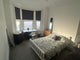 Photo of houseshare in Newham