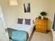 Photo of houseshare in Horfield