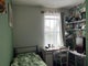 Photo of houseshare in Walthamstow