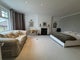 Photo of flatshare in Ealing Broadway