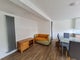 Photo of houseshare in Ashford