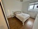 Photo of flat to rent in White City