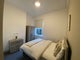 Photo of houseshare in Burton-On-Trent
