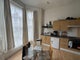 Photo of flat to rent in Stoke Newington